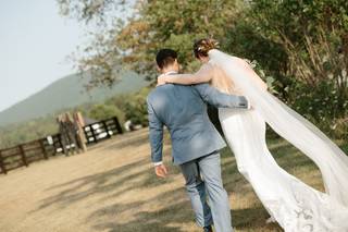 The Smiths Photography - 17