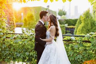 Redfield Photography - 28
