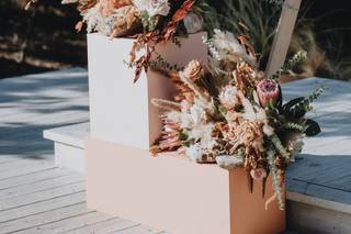 Kismet Flowers - 55