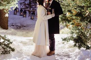 All The Little Stories Photography - 10