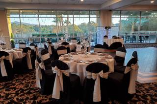 Wildhorse Golf Club - 20