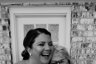Franzi Annika Photography - 56