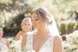 Perfect Bridals By Christina - 35