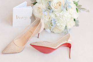 Charissa Photography - 8