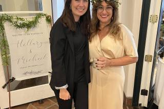 Coastal Rose Events - 50