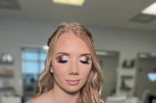 Beauty Babes ATL - 23