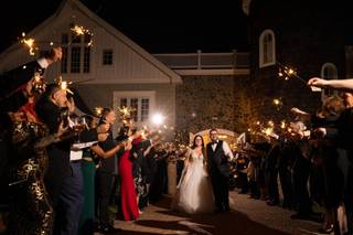 Rhinehart Photography - 27
