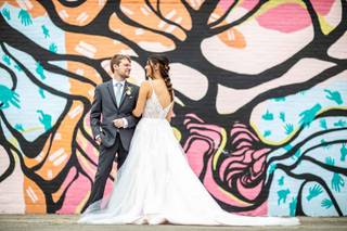 Capturing Moore Memories - 20