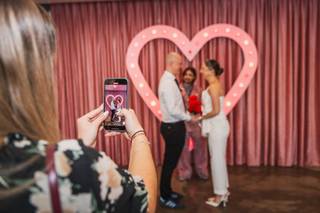 Last Minute Photography by Chris - 25