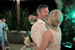 Bliss Weddings Costa Rica - 39