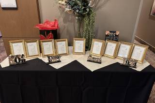 DoubleTree by Hilton Hotel Irvine -Spectrum - 11