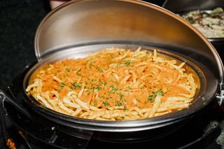 Tasty Creations Caterers - 7