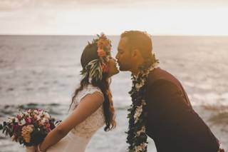 Esselle Weddings & Events - 23