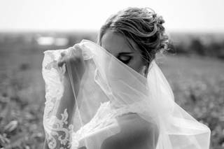A.B. Photography - 5