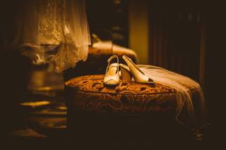 Asante Lodging and Events - 13