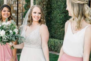 Lauren Buman Photography - 8