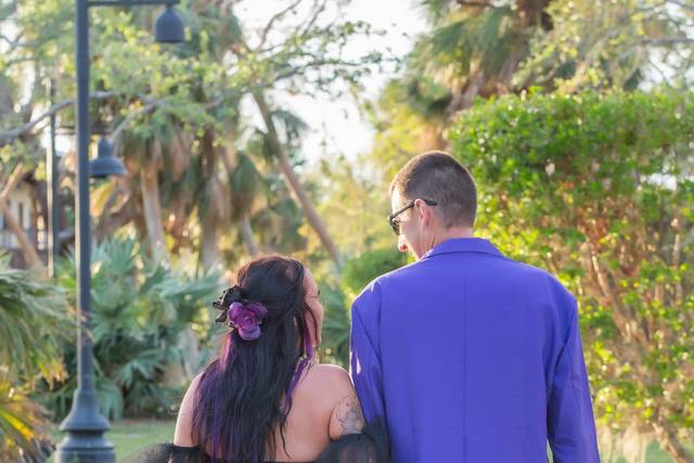 Rob Hurth Photography 1