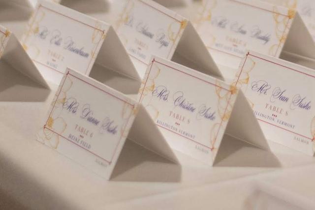 RBW Stationery and Events - 3