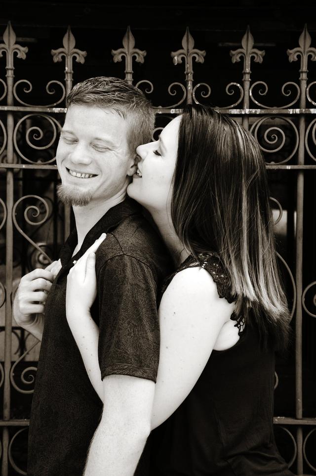Erin Hession Photography - 2