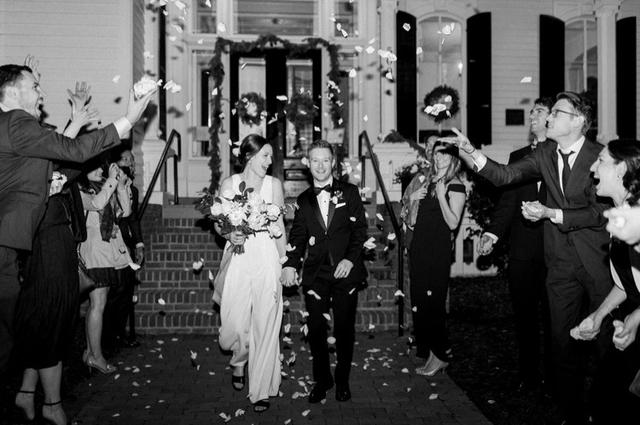 Katherine Miles Jones Photography, LLC - 1