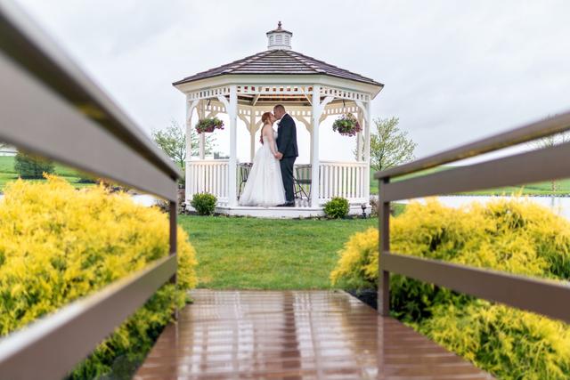 Brandon Adam Photography - 1