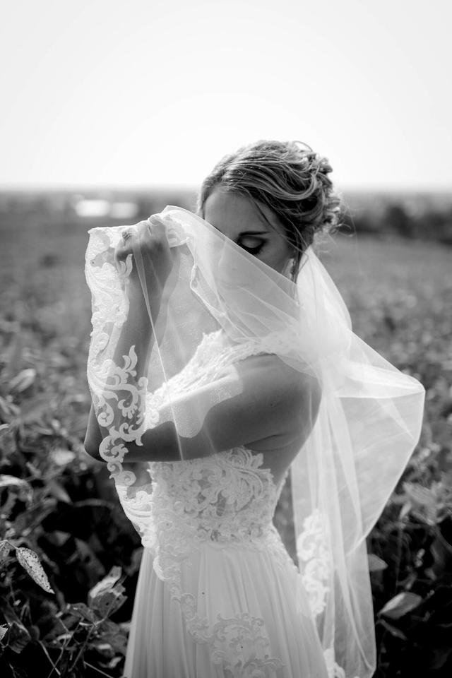 A.B. Photography - 1