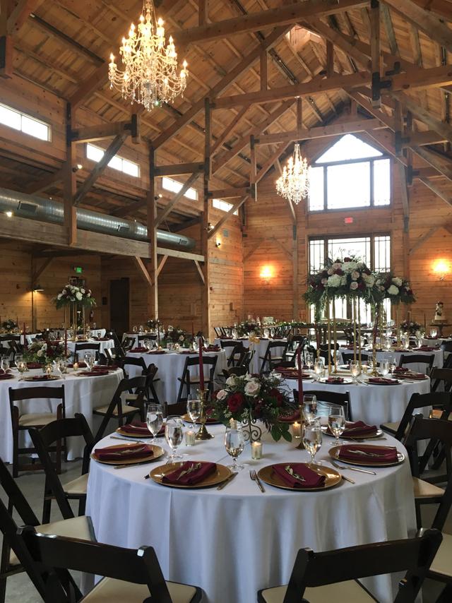 ButterFly Bridal & Events - 2