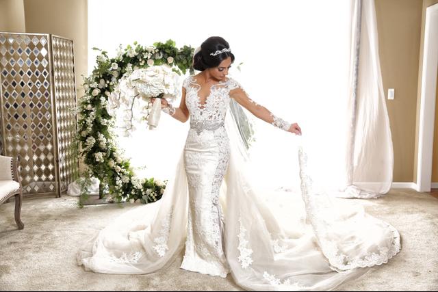 Bravo Studios Photography - 3