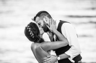 Peter Mahar Photography - 62
