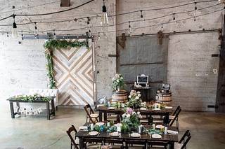 Flower You Beautiful - 157