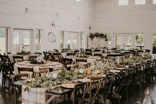 Wildflower Wedding Venue - 26