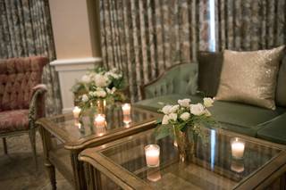 Vermont Vintage Rentals - 9