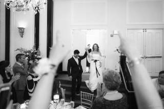 Vesic Photography - 23
