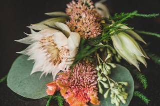 Florals by Kimberly - 73