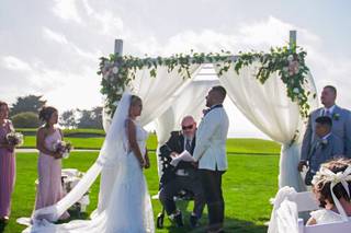 Forma Weddings - 63