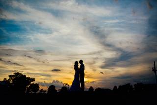 BG Photography Studios - 24