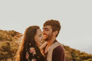 Siera Harbin Photography - 27
