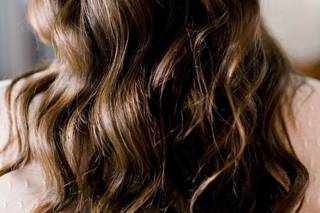 Aphrodite Salon - 13