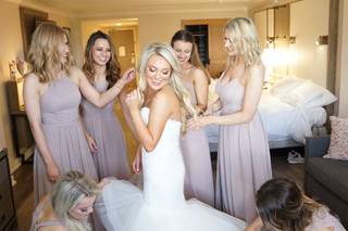 Jim Kennedy Photographers - 41