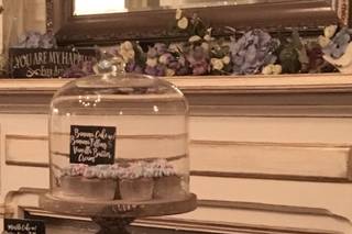 Cakes & Bakes - 36