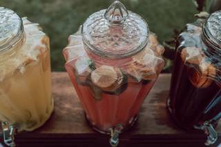 Roni Rose Photography - 30