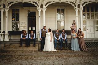 Fossil Photography - 38