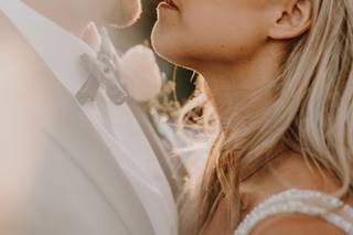 Nikki Nakata Photography - 54