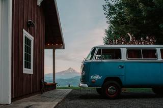 The Fotobus Co. - 20