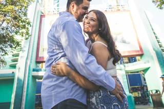 John G Photography LLC - 37