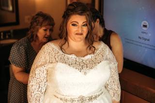 Stephanie Nault Makeup - 48