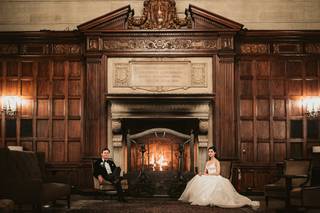 Yimotion Photography - 67