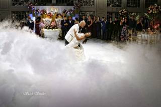 Sal Travis Entertainment - 14