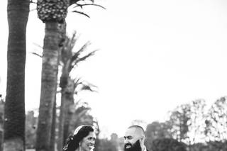 Leniel V. Photography - 83