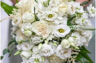 Flower Works - 57